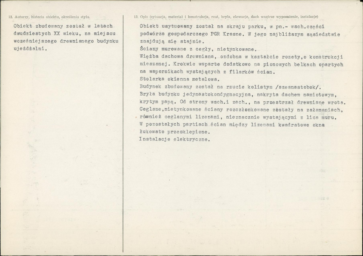 Karta biała, skan nr 2