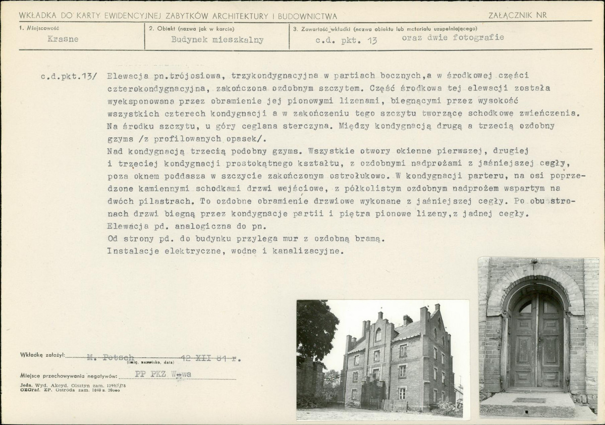 Karta biała, skan nr 5