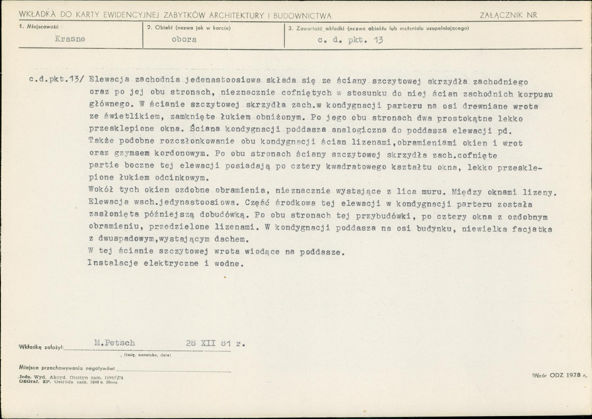 Karta biała, skan nr 5