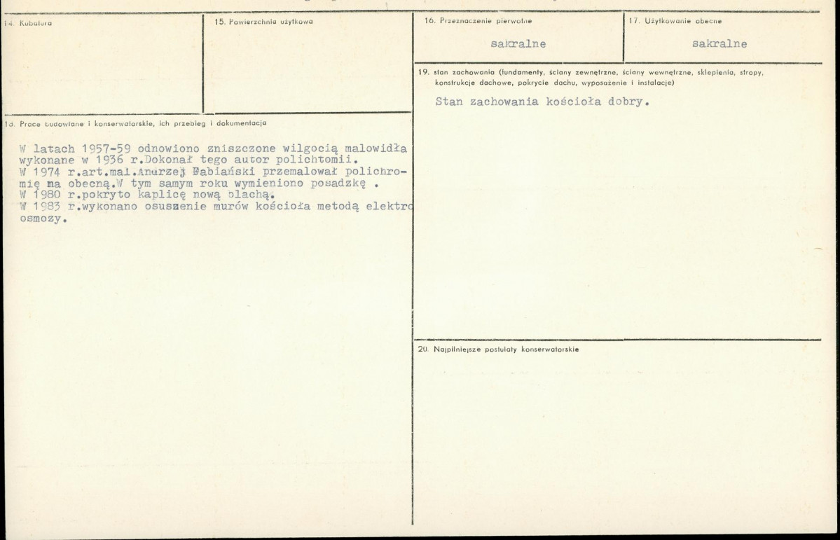 KB - Karta biała, skan nr 3