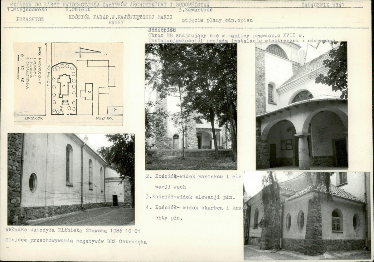 KB - Karta biała, skan nr 5