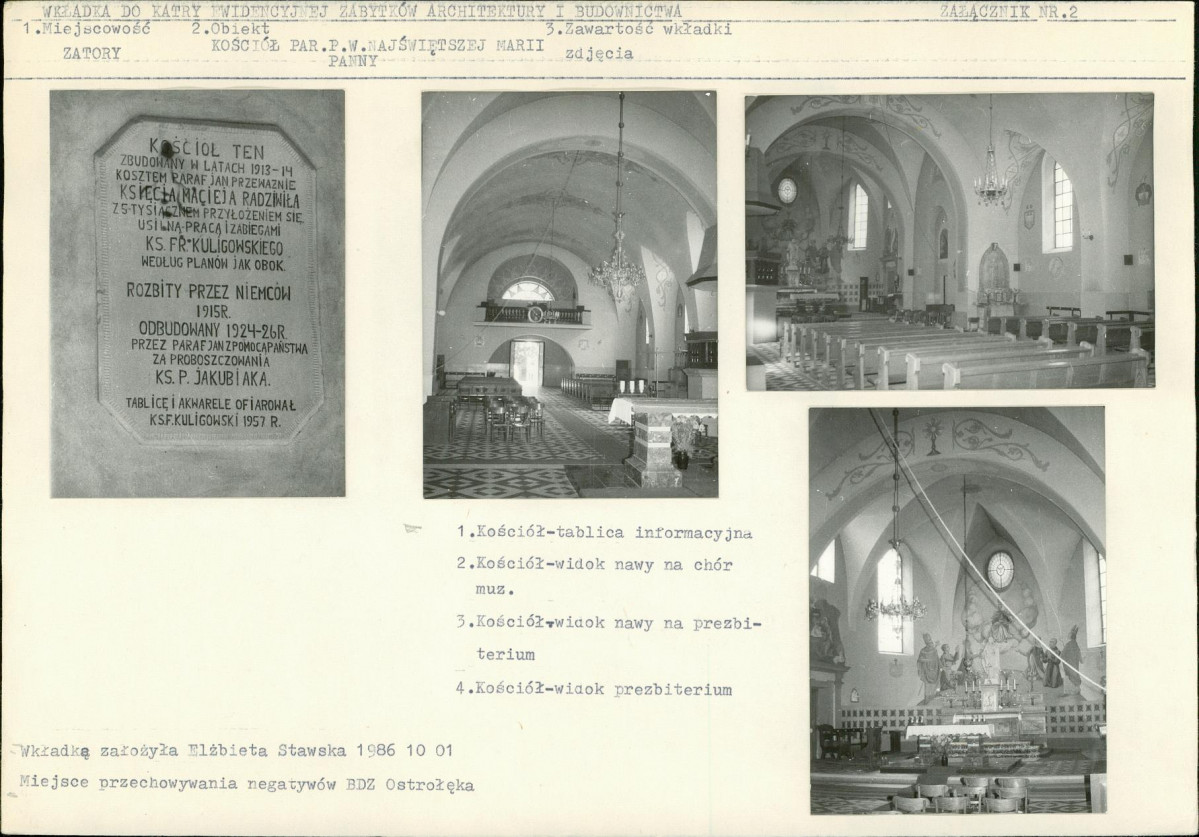 KB - Karta biała, skan nr 7