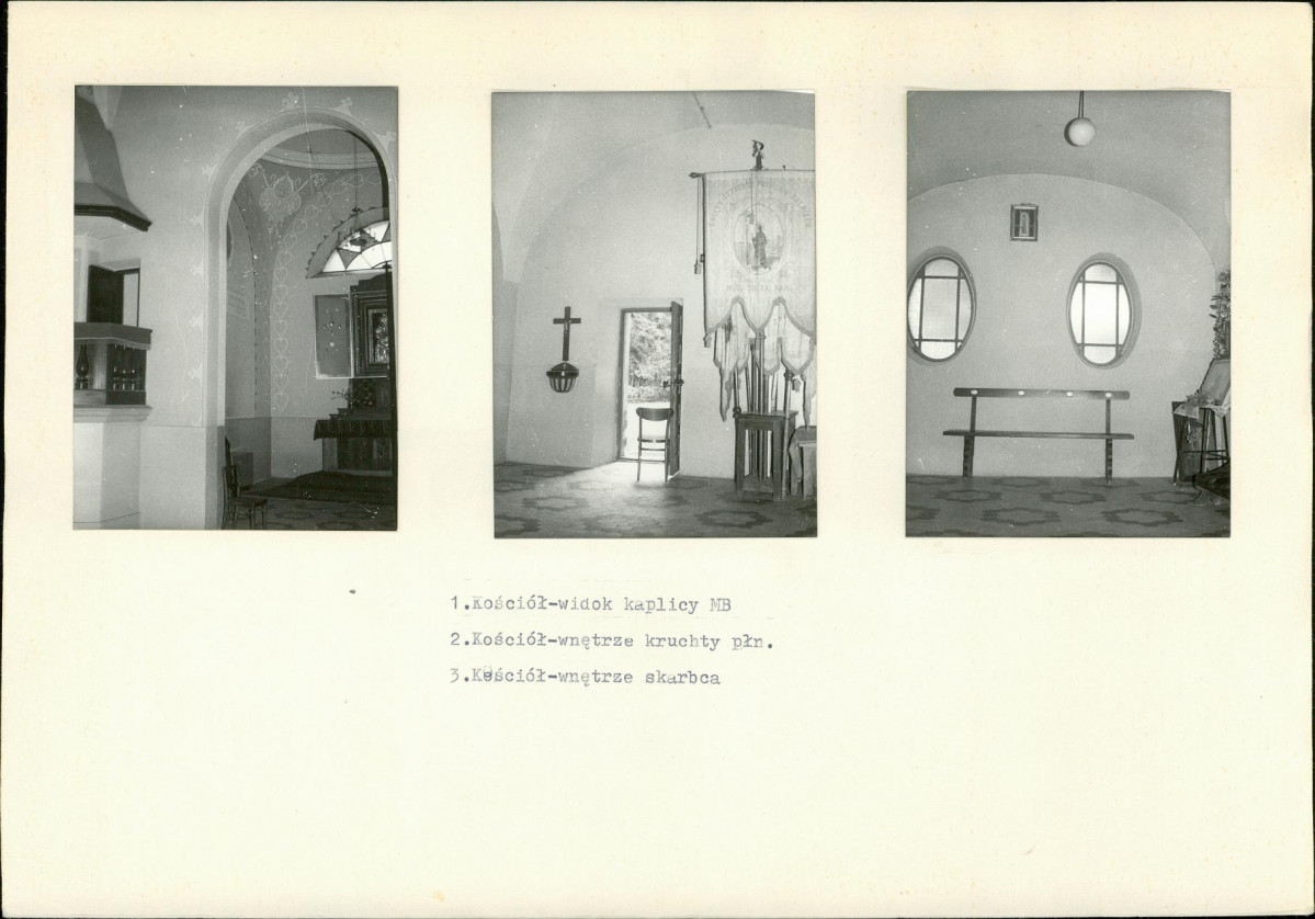 KB - Karta biała, skan nr 8