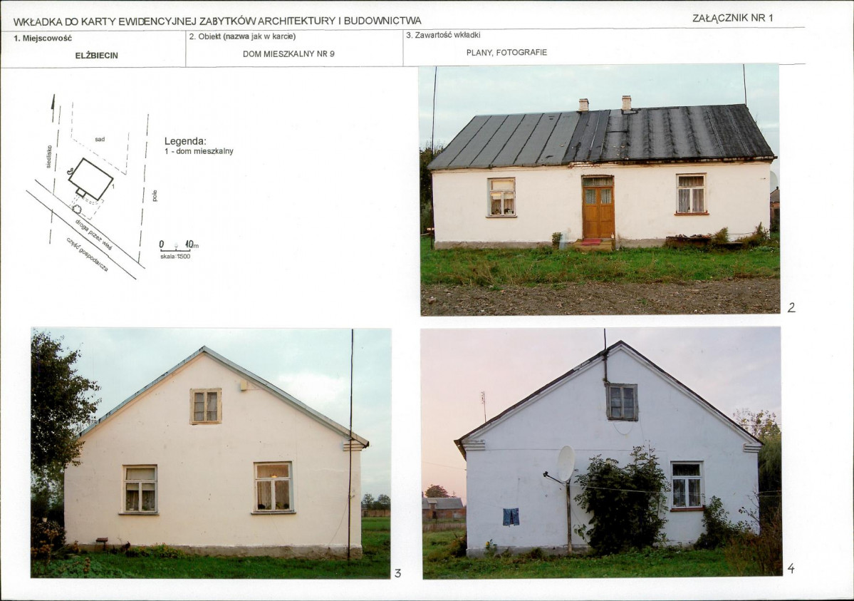 KB - Karta biała, skan nr 5