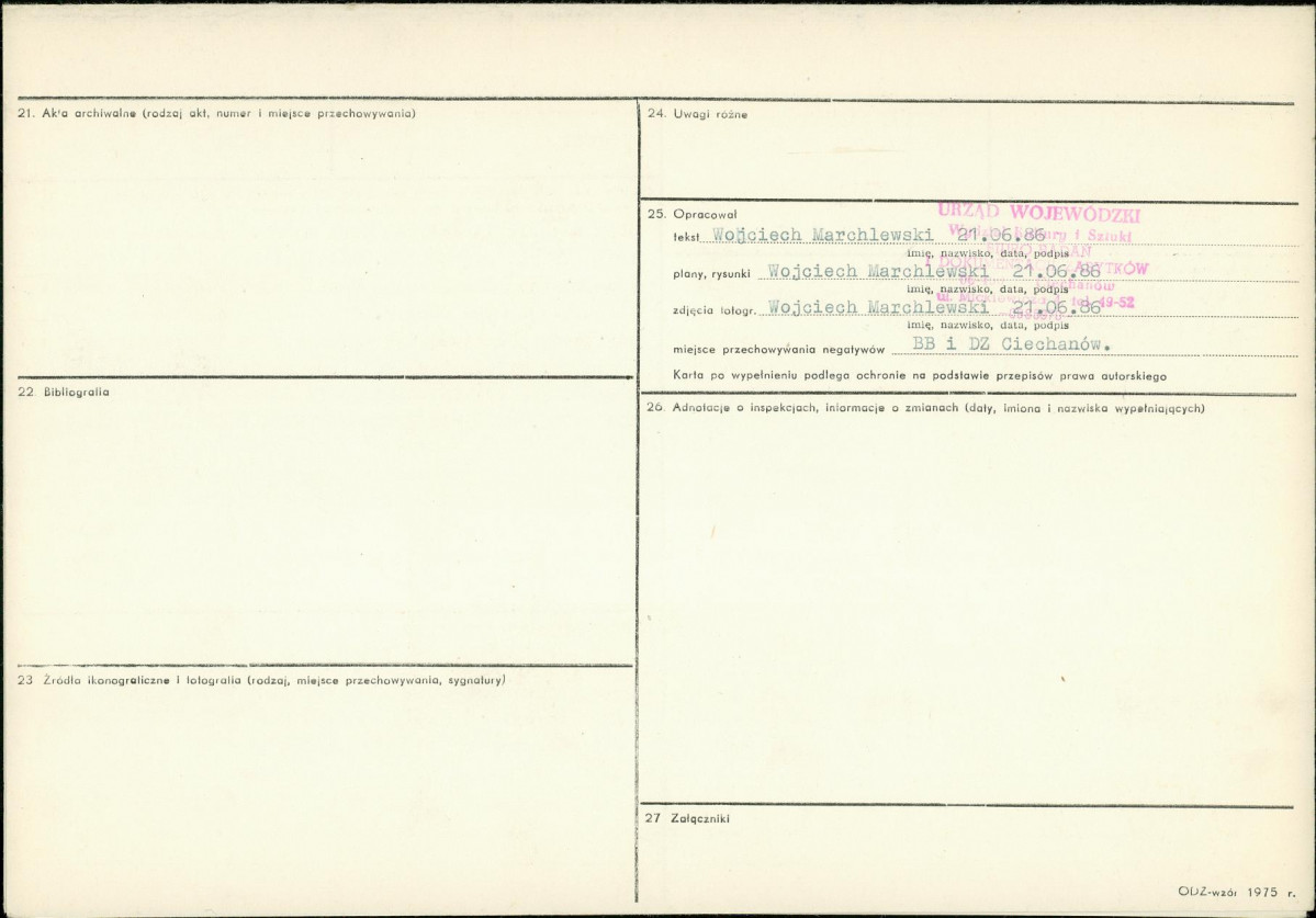 Karta biała, skan nr 4