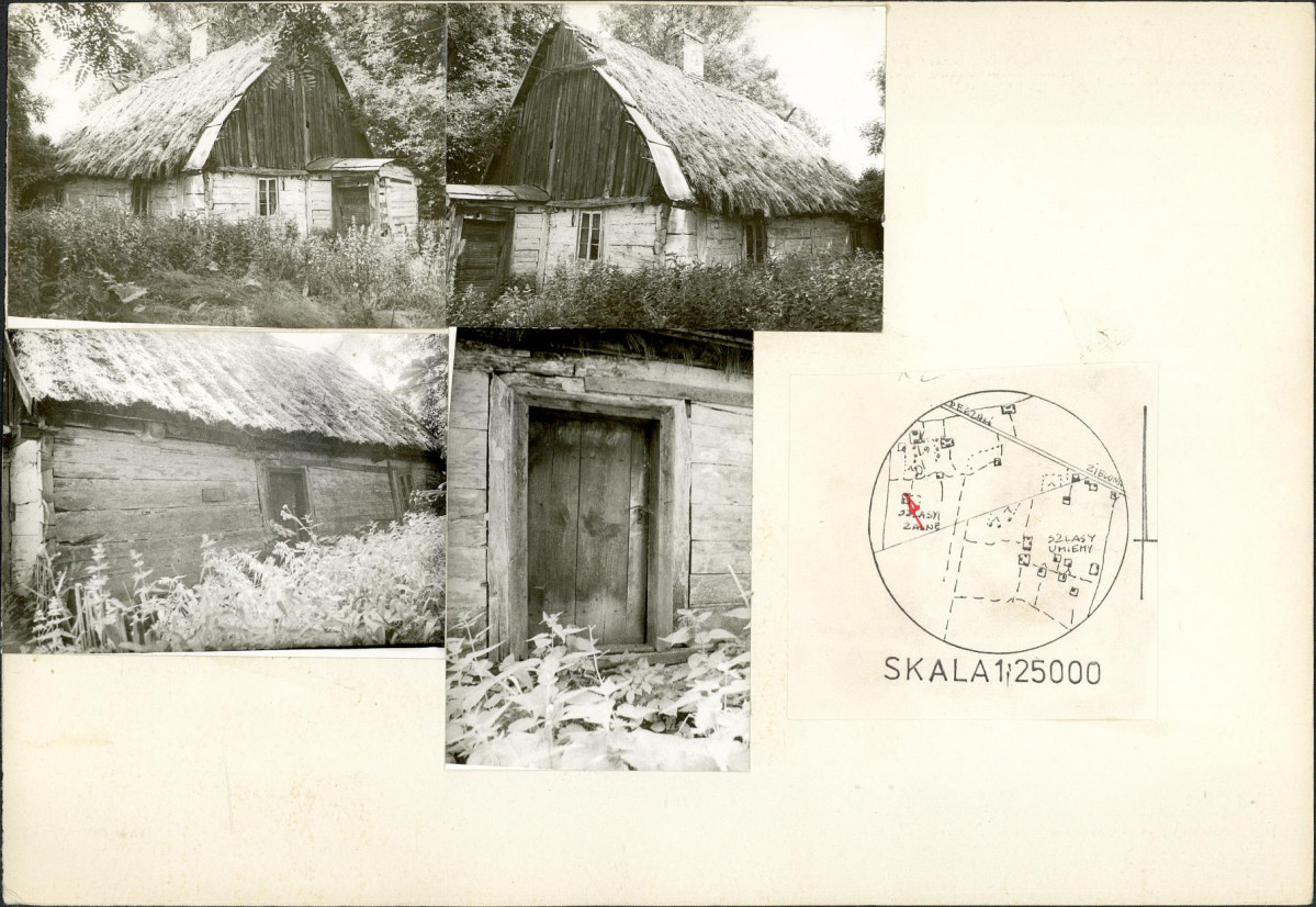 Karta biała, skan nr 5