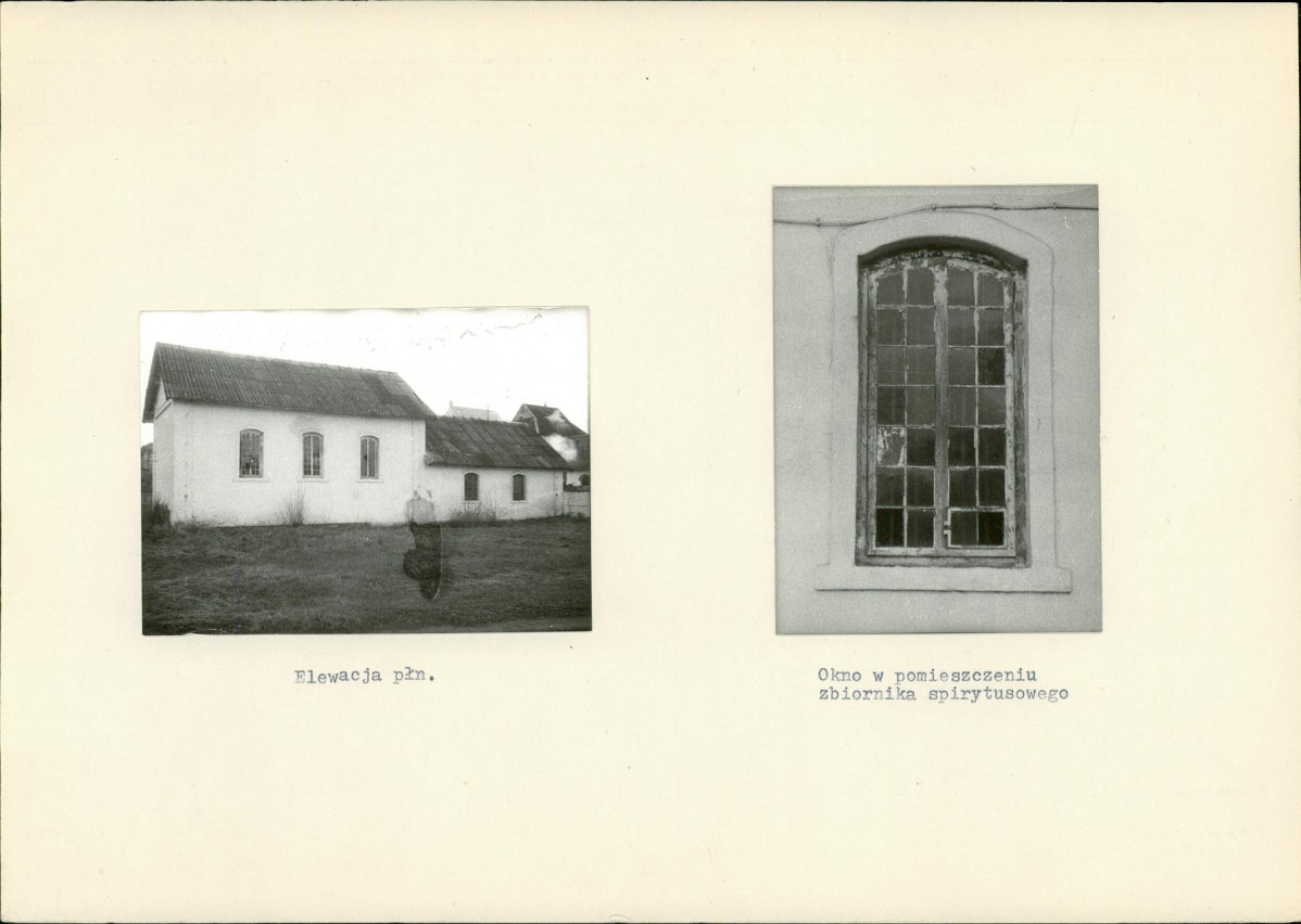 KB - Karta biała, skan nr 6