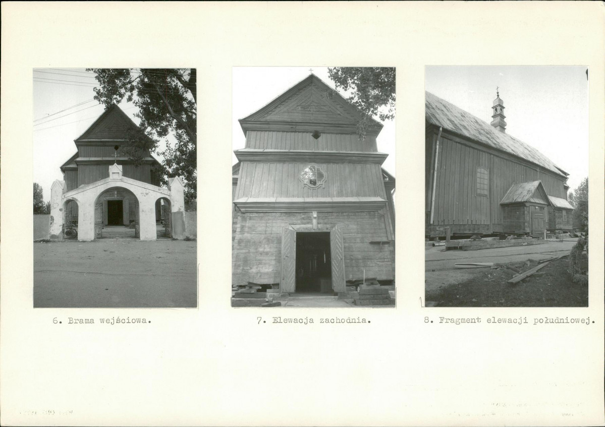 Karta biała, skan nr 6
