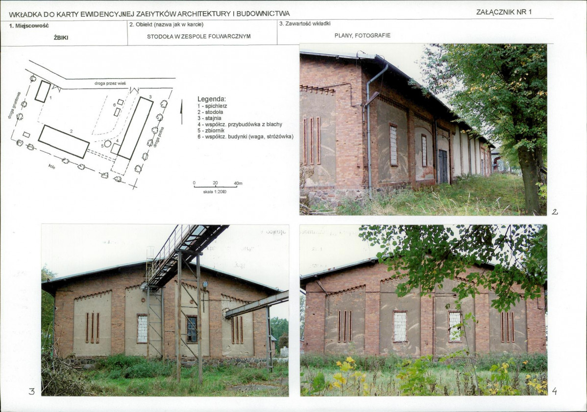 KB - Karta biała, skan nr 5