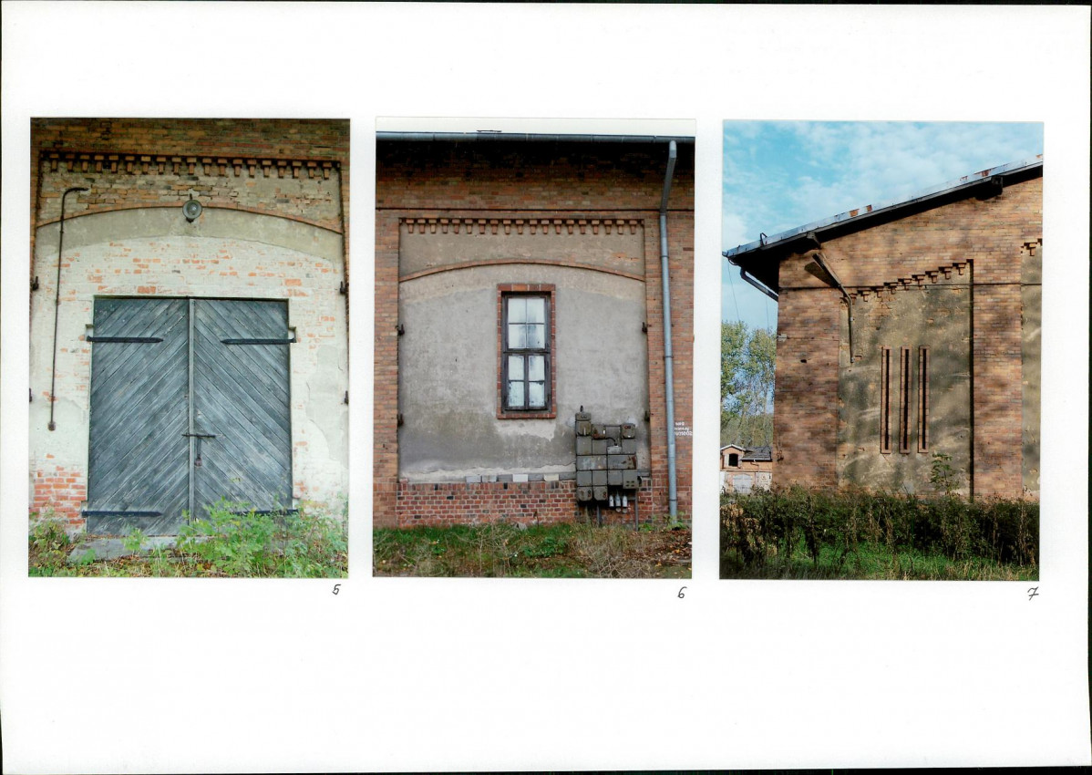 KB - Karta biała, skan nr 6