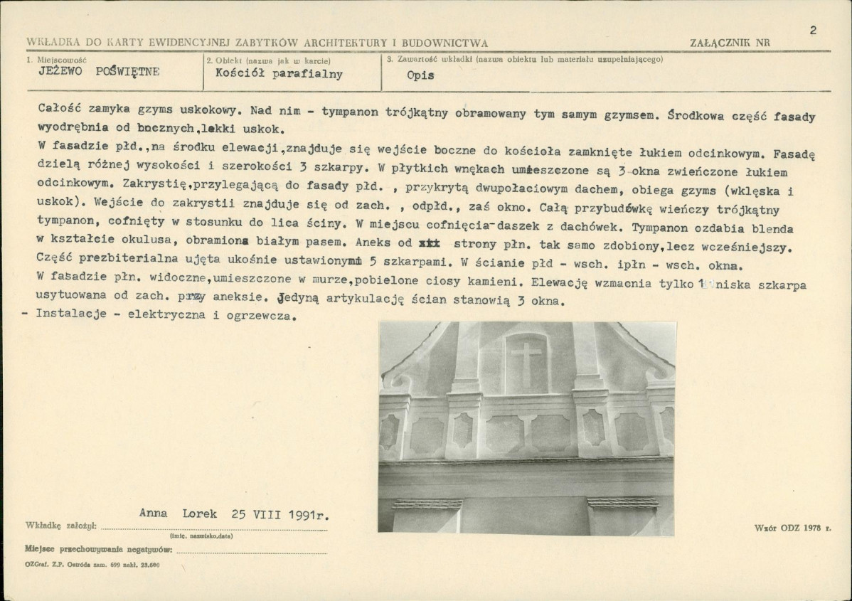Karta biała, skan nr 6