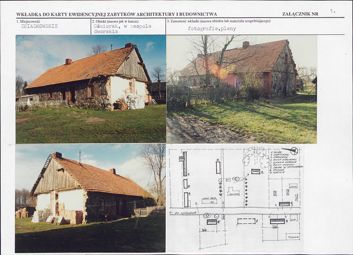 Karta biała, skan nr 5