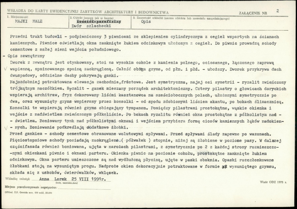 Karta biała, skan nr 6