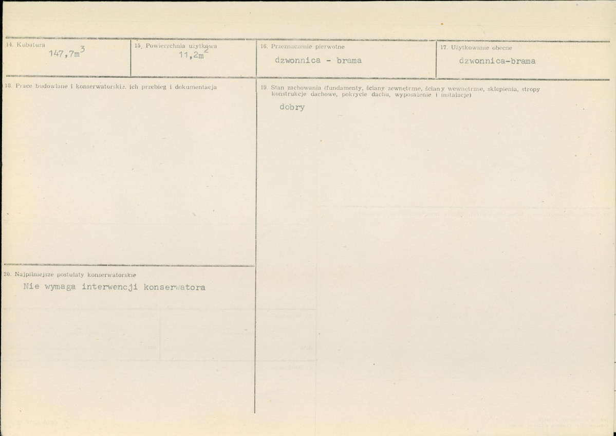 KB - Karta biała, skan nr 3