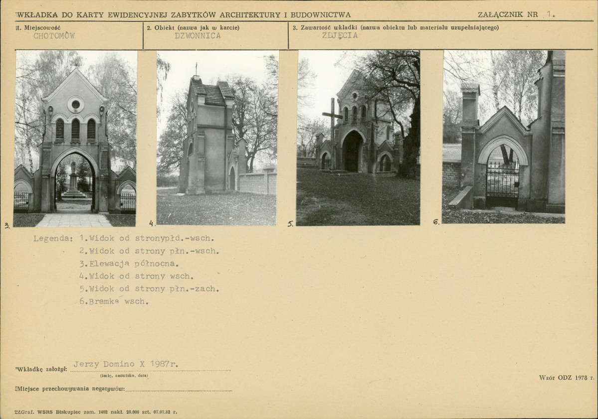 KB - Karta biała, skan nr 5