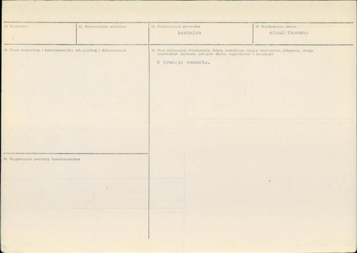 KB - Karta biała, skan nr 3
