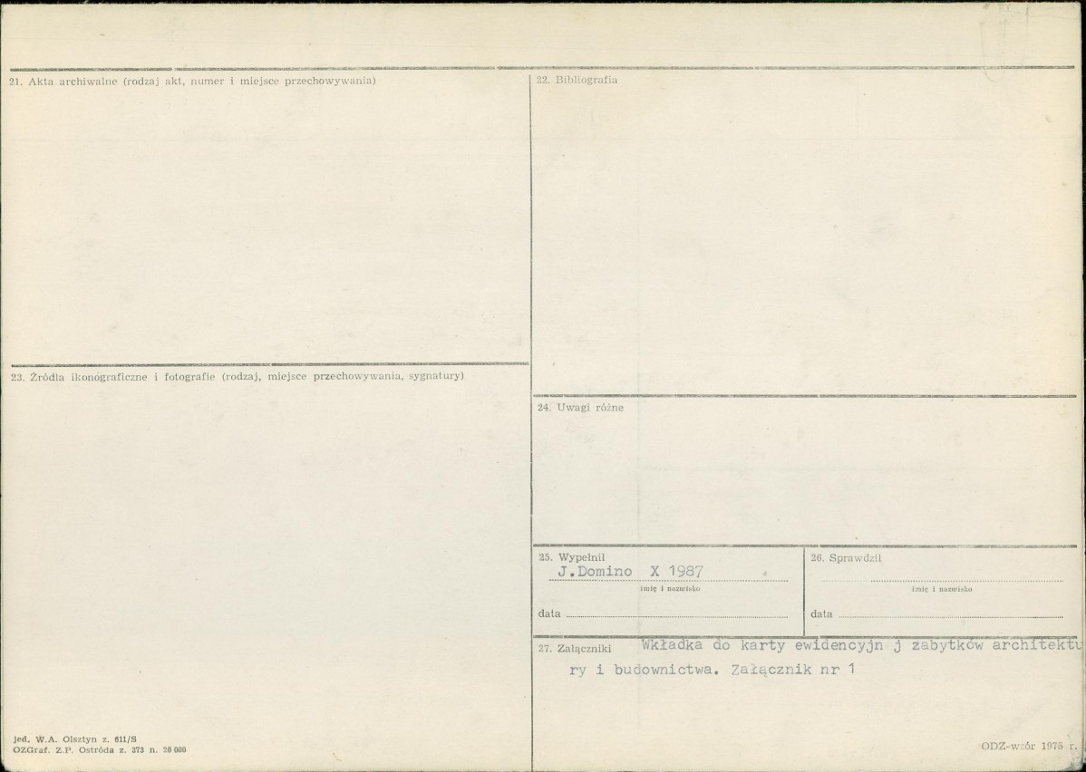 KB - Karta biała, skan nr 4