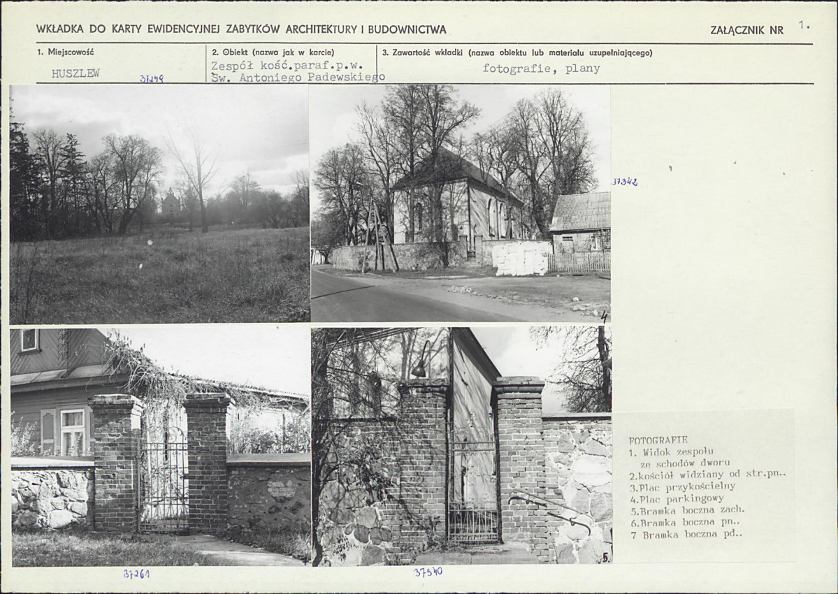 KB - Karta biała, skan nr 5