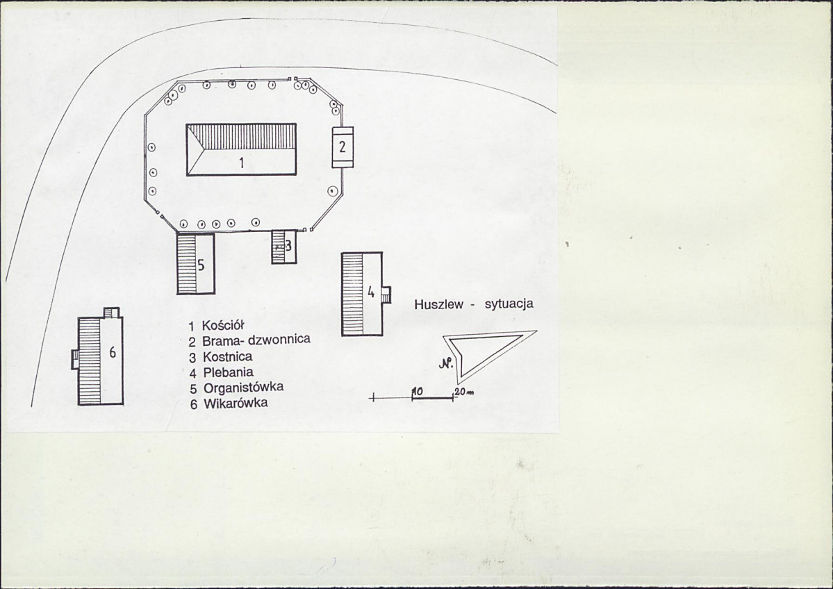 KB - Karta biała, skan nr 6