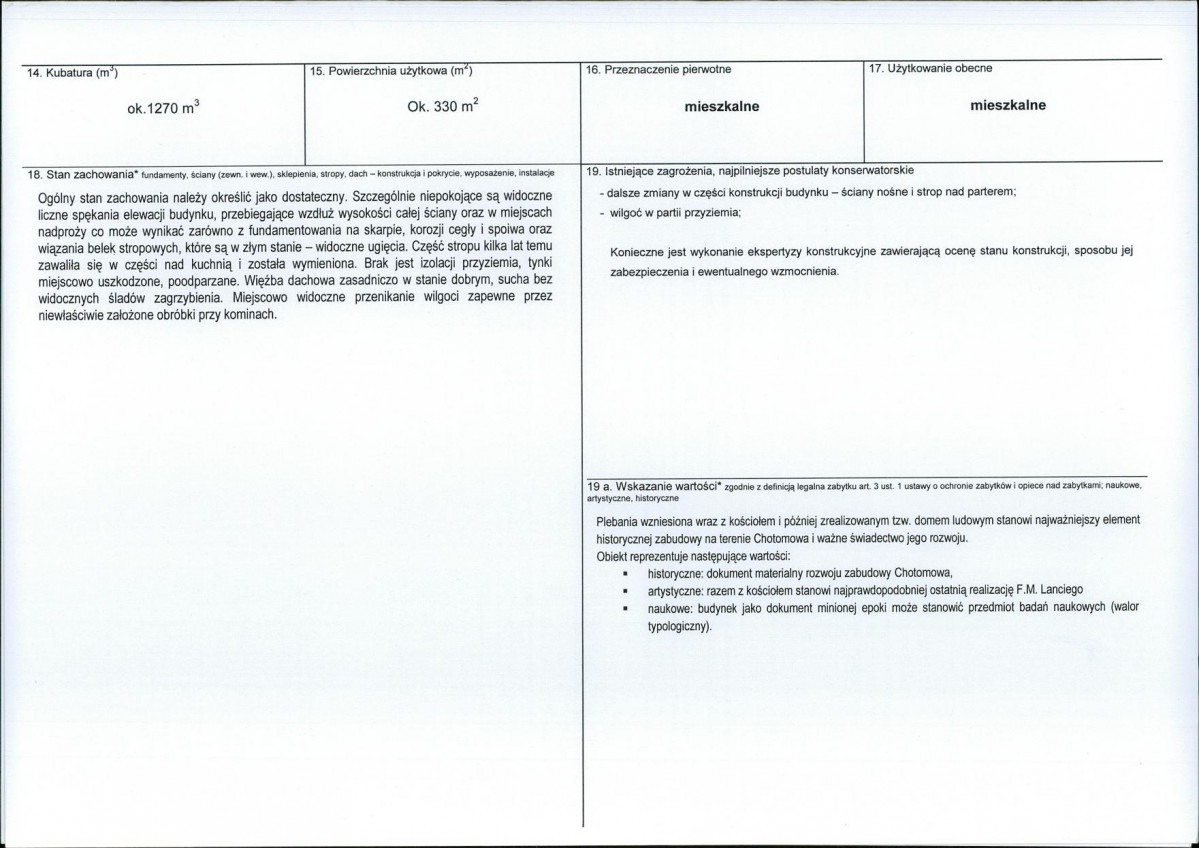 KB - Karta biała, skan nr 3