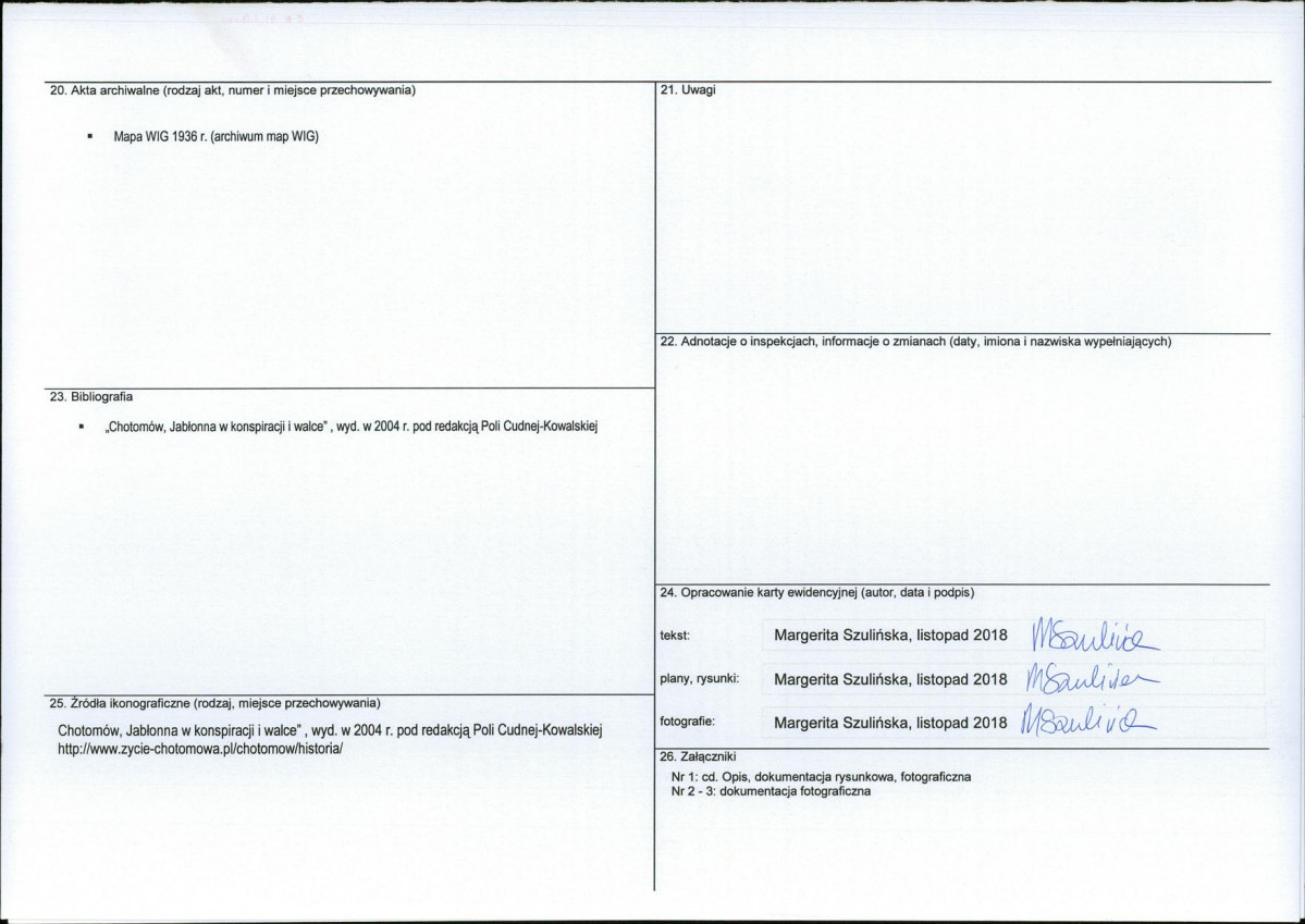 KB - Karta biała, skan nr 4