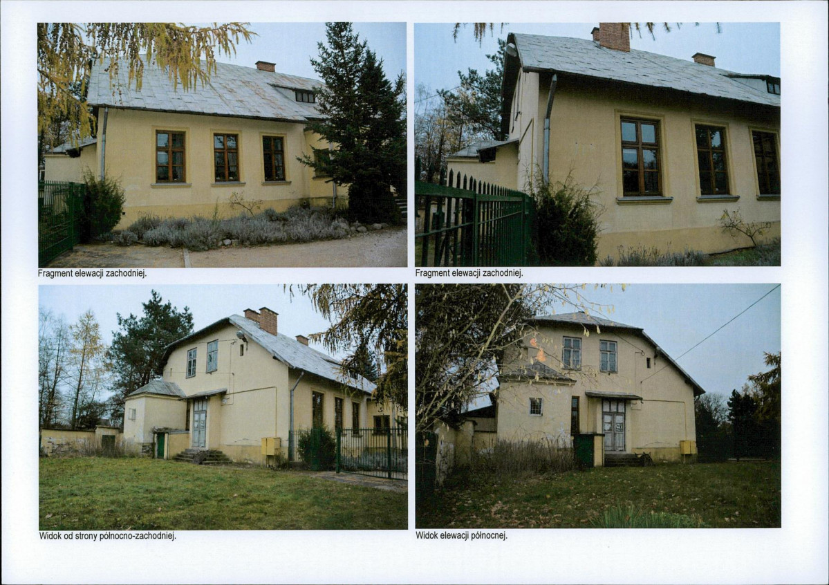 KB - Karta biała, skan nr 6