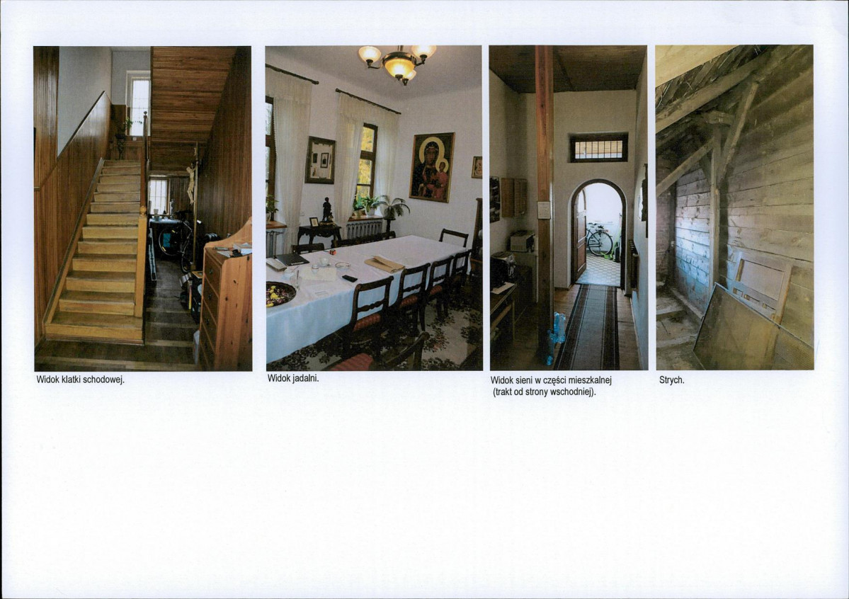 KB - Karta biała, skan nr 10