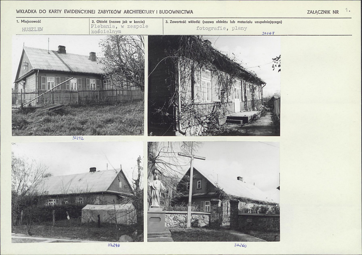 KB - Karta biała, skan nr 5