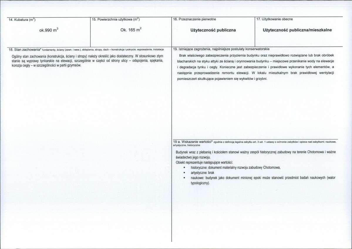 KB - Karta biała, skan nr 3