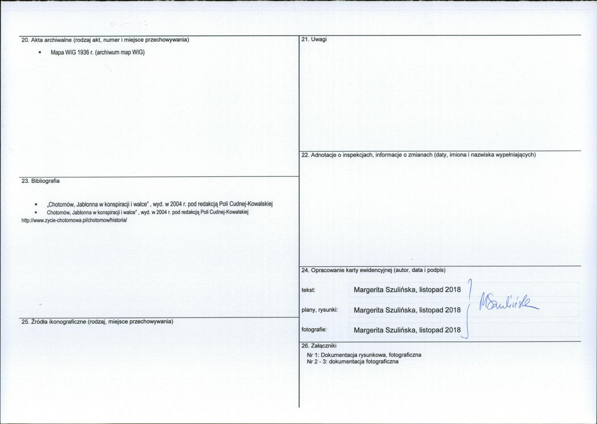 KB - Karta biała, skan nr 4