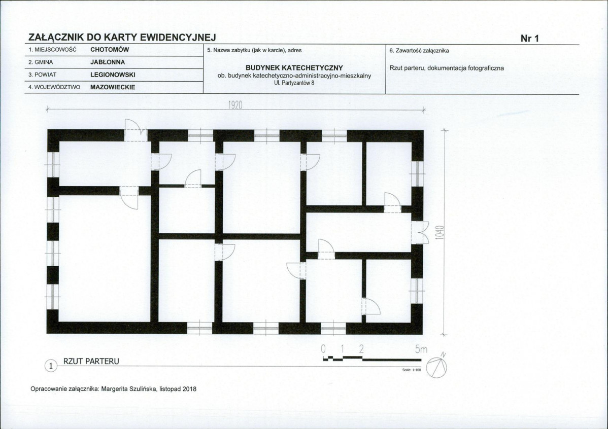 KB - Karta biała, skan nr 5