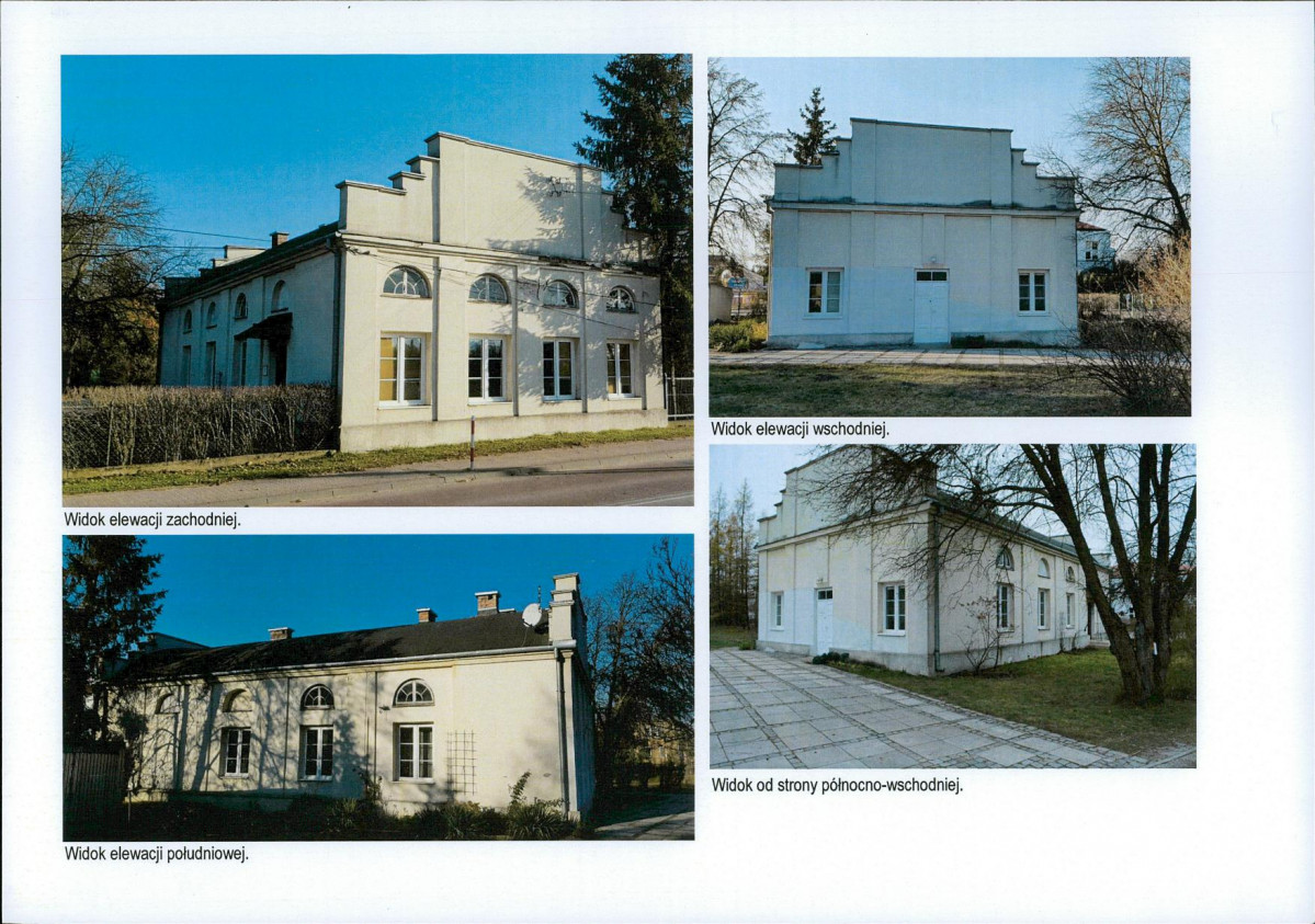 KB - Karta biała, skan nr 6