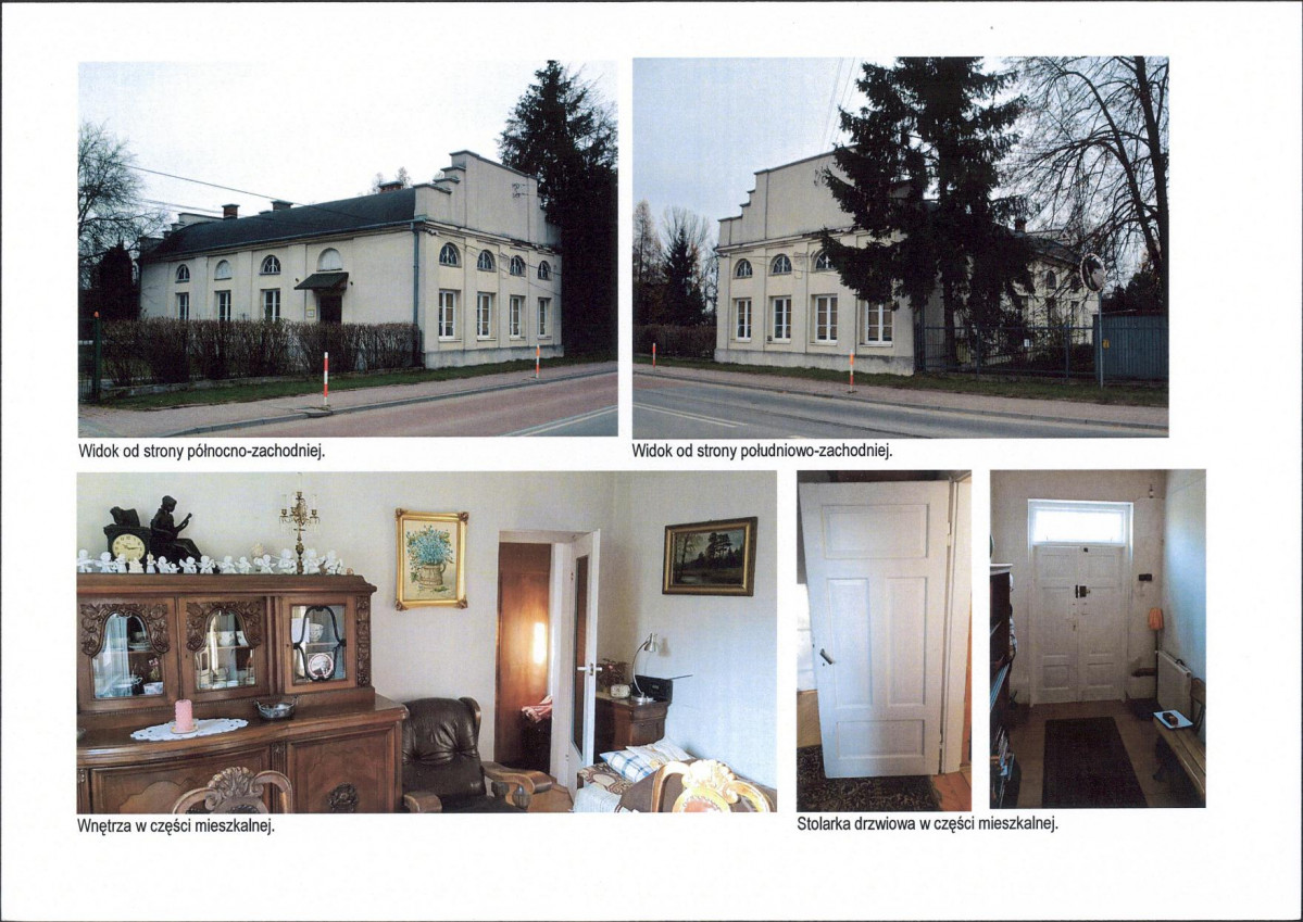 KB - Karta biała, skan nr 8