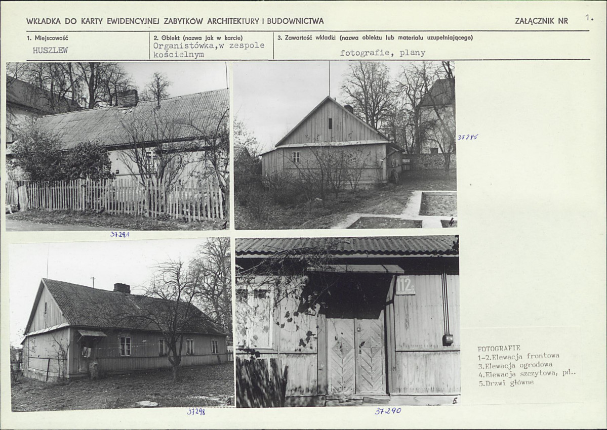 KB - Karta biała, skan nr 5