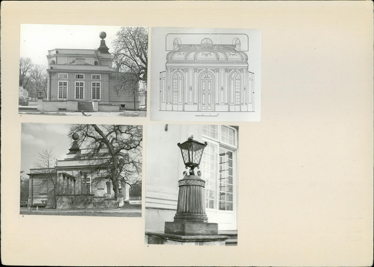 KB - Karta biała, skan nr 8