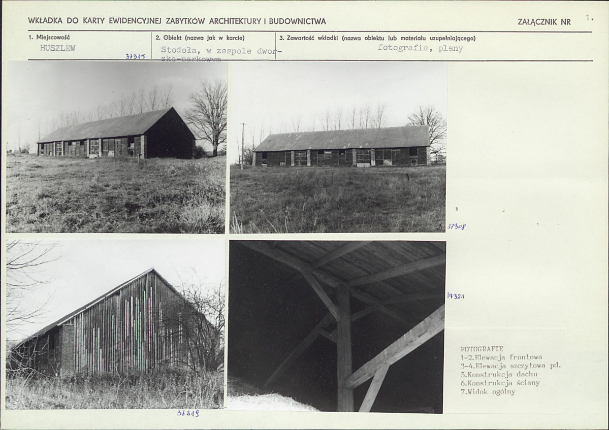 KB - Karta biała, skan nr 5