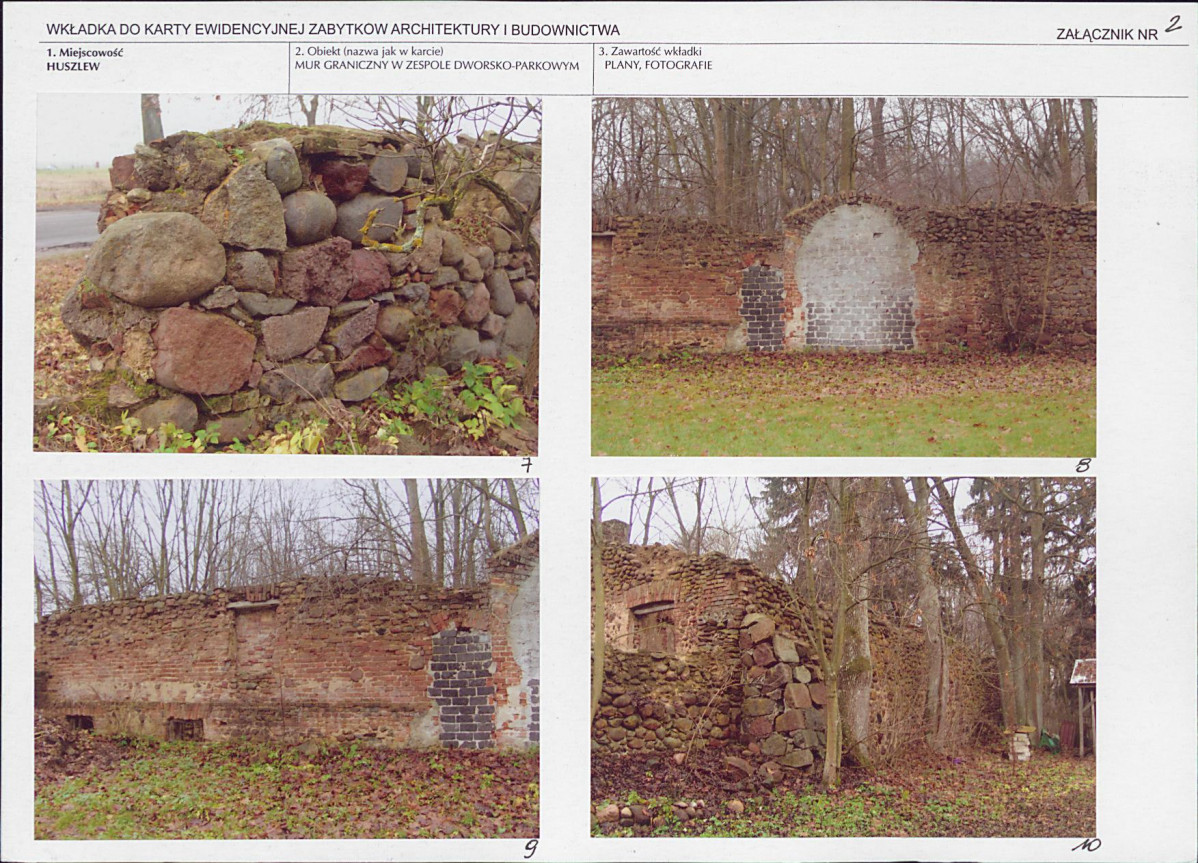 KB - Karta biała, skan nr 6