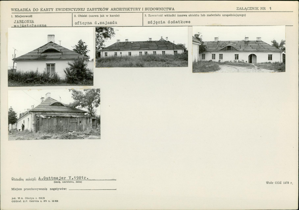 KB - Karta biała, skan nr 5