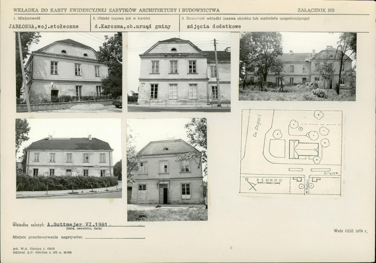 KB - Karta biała, skan nr 5