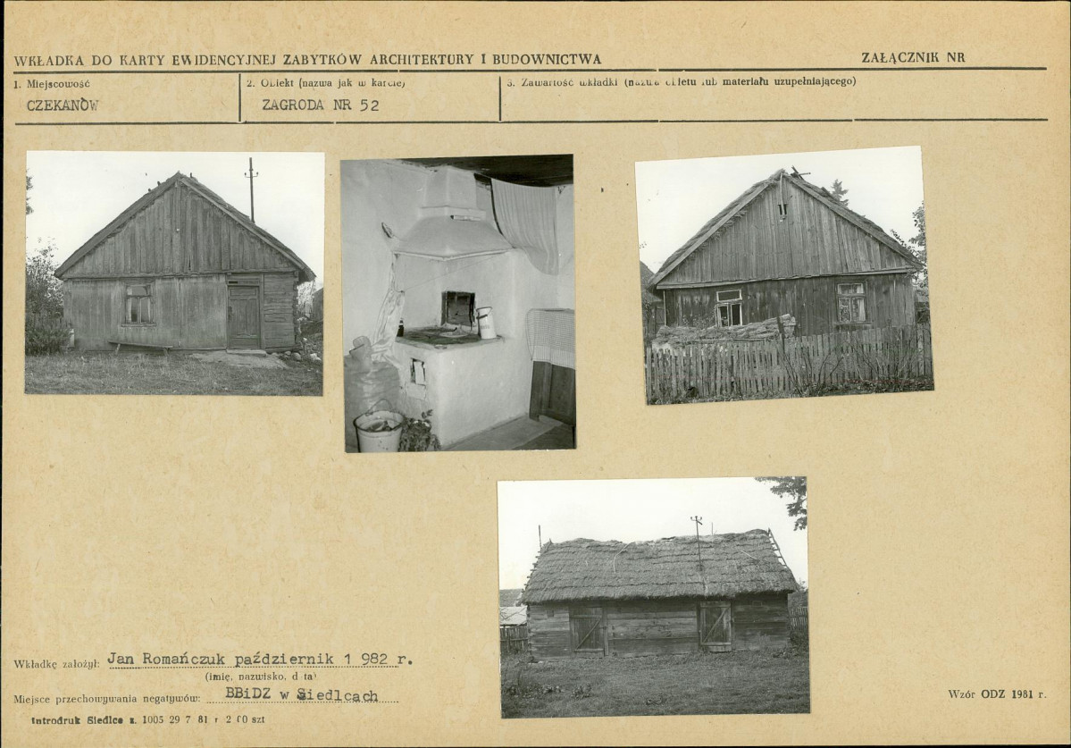 Karta biała, skan nr 5