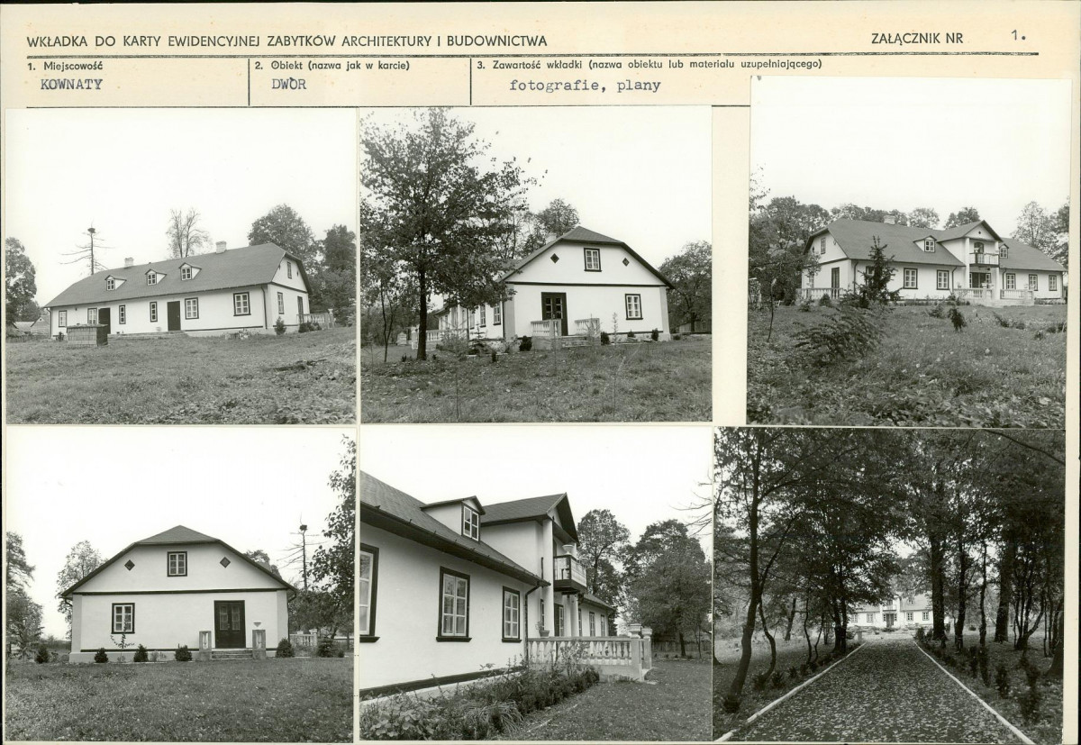 Karta biała, skan nr 5