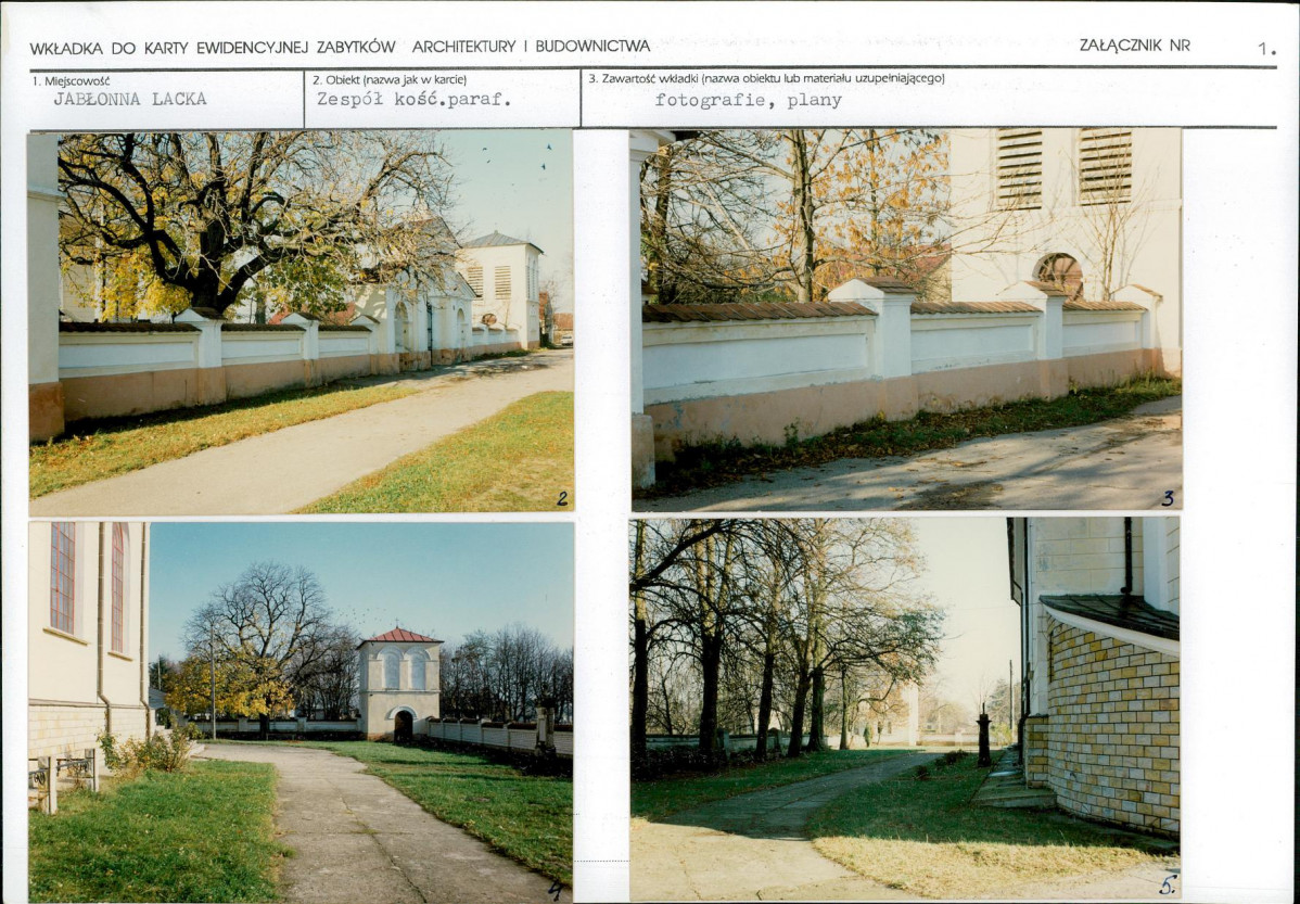 Karta biała, skan nr 5