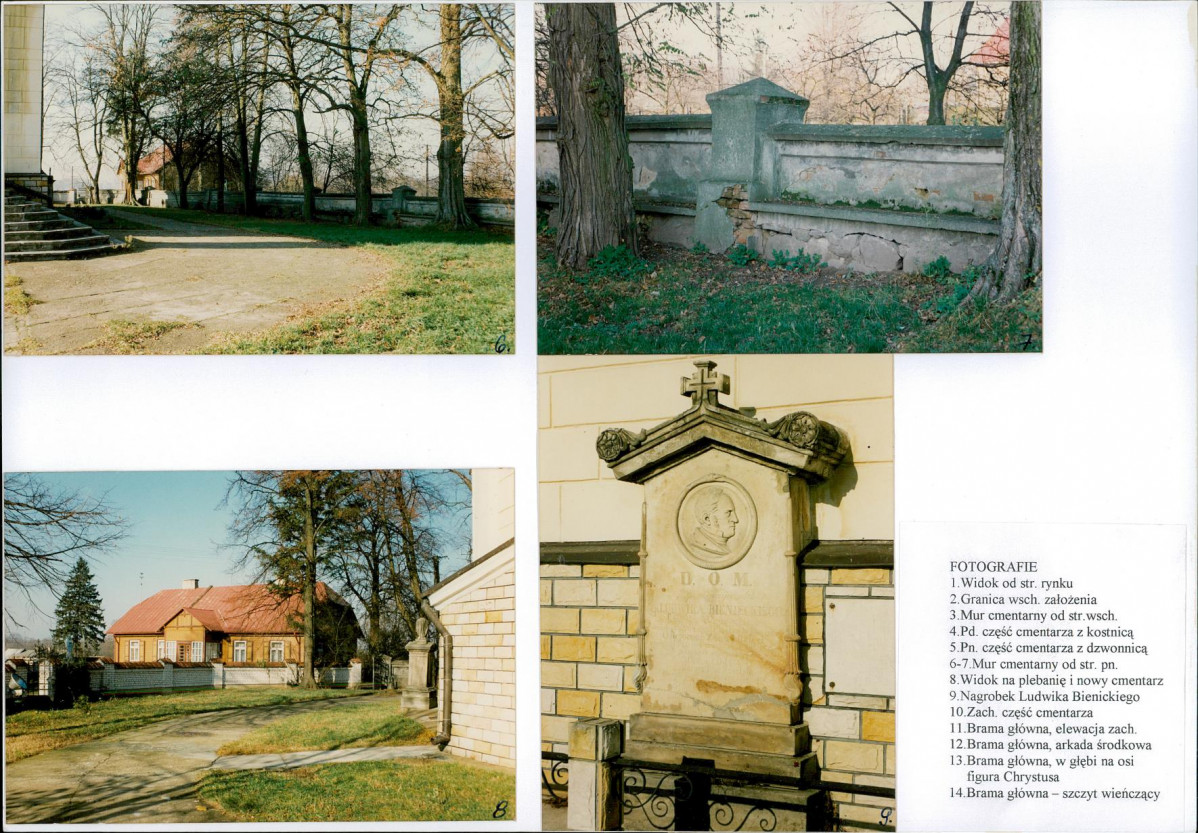 Karta biała, skan nr 6