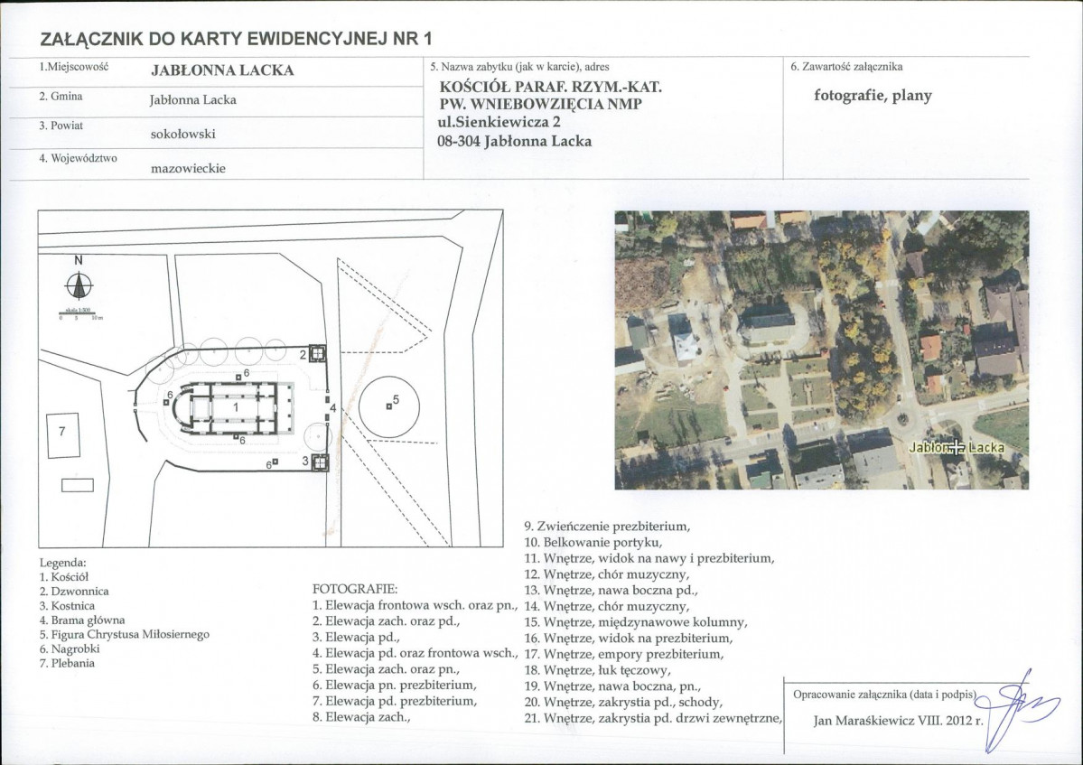 KB - Karta biała, skan nr 5