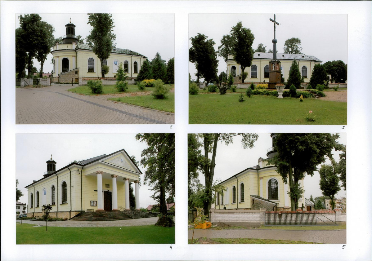 KB - Karta biała, skan nr 6