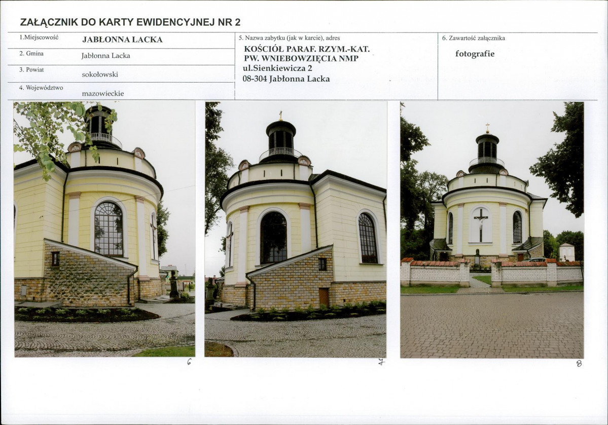 KB - Karta biała, skan nr 7