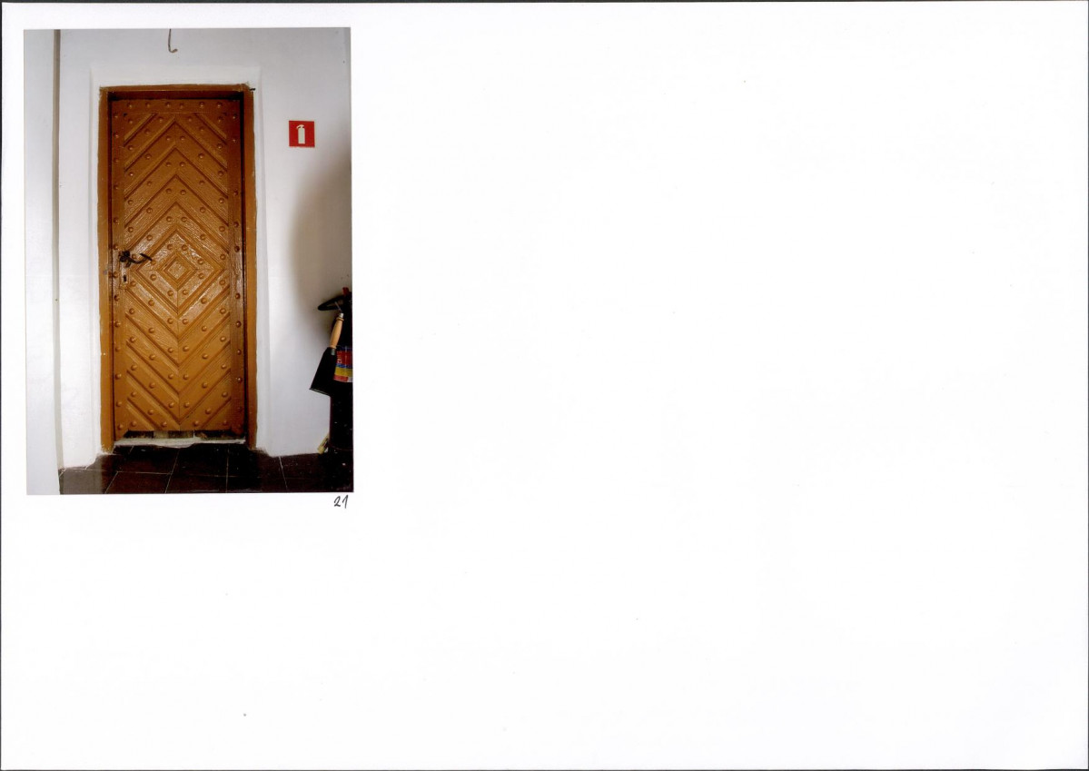 KB - Karta biała, skan nr 12