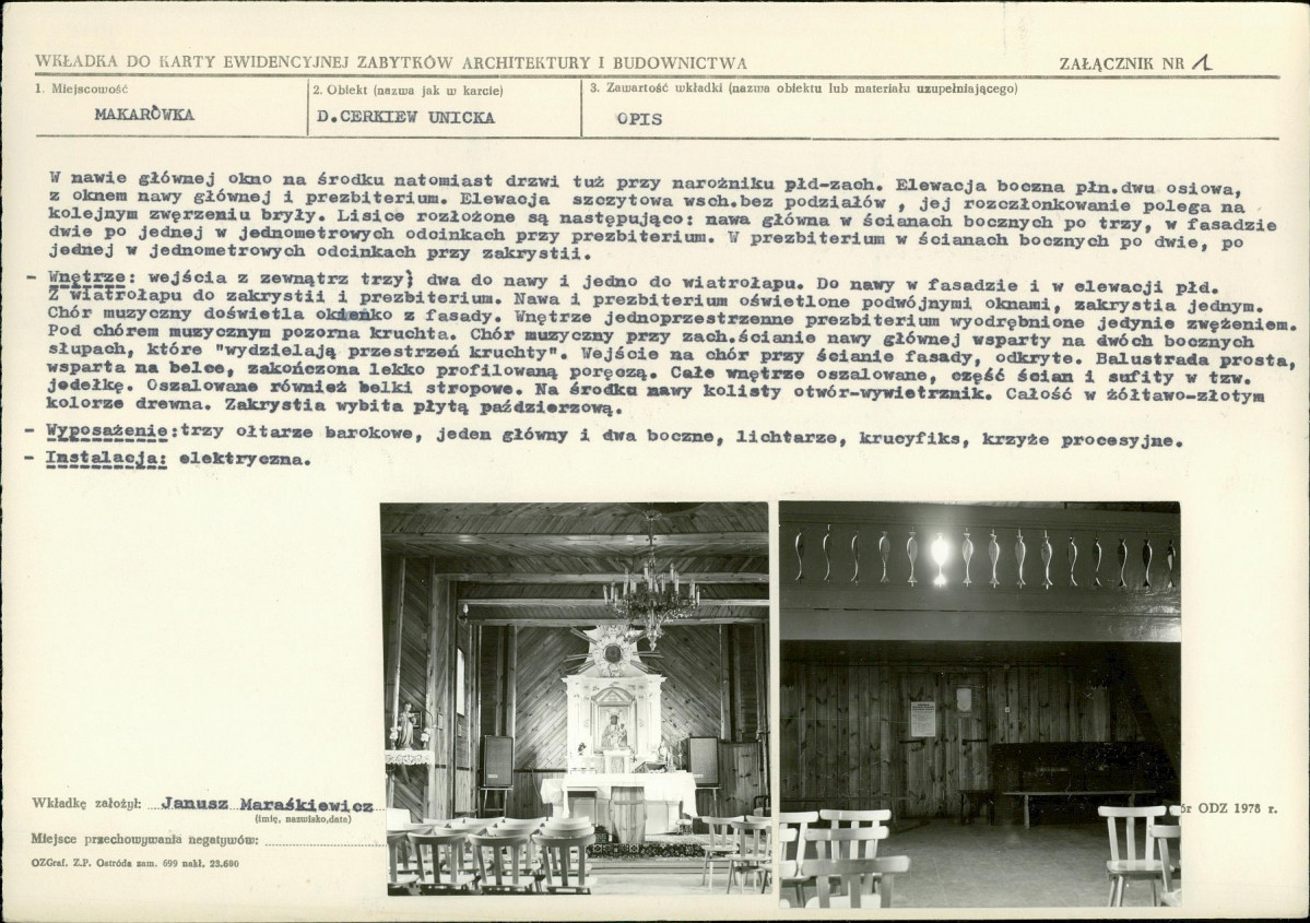 KB - Karta biała, skan nr 5