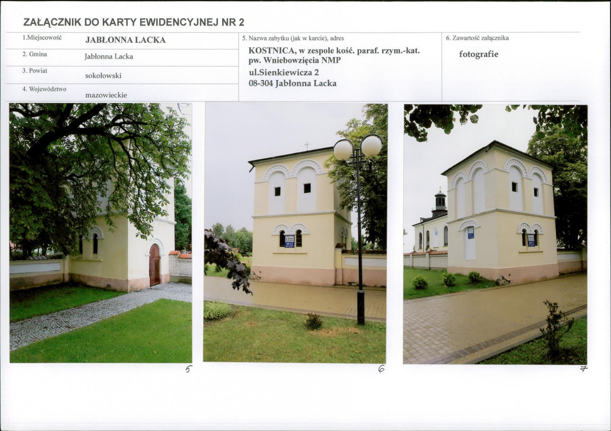 KB - Karta biała, skan nr 7