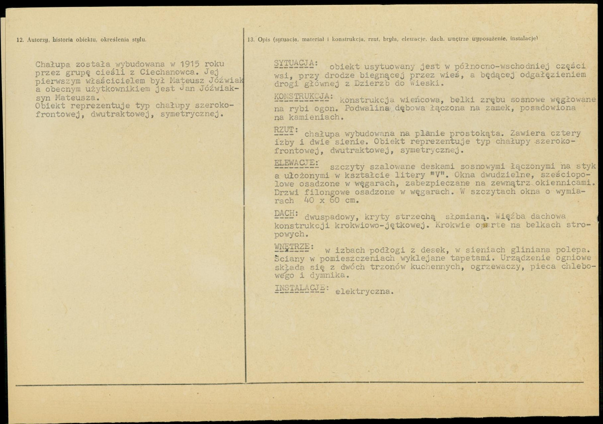 Karta biała, skan nr 2